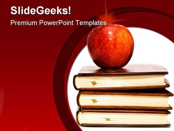 red_apple_with_books_education_powerpoint_backgrounds_and_templates_1210_title.jpg