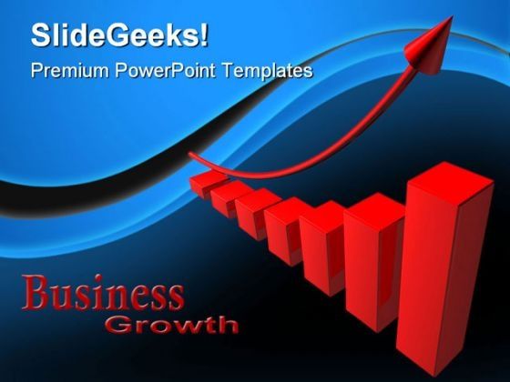 red_arrow_business_powerpoint_templates_and_powerpoint_backgrounds_0711_title.jpg