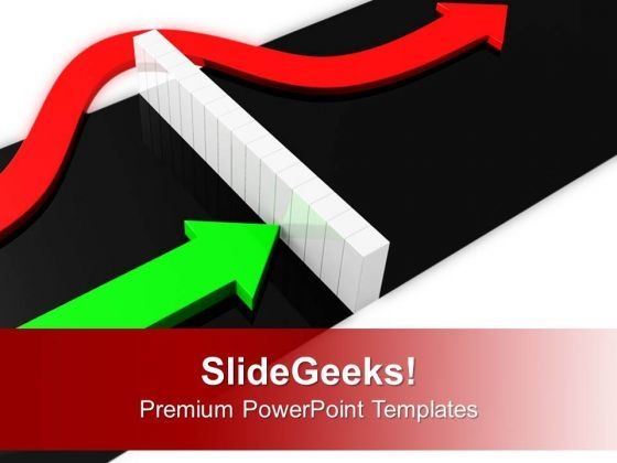 red_arrow_crossing_barrier_competition_concept_powerpoint_templates_ppt_backgrounds_for_slides_0113_title.jpg
