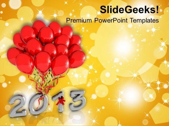 red_balloons_new_year_2013_powerpoint_templates_ppt_backgrounds_for_slides_1212_title.jpg