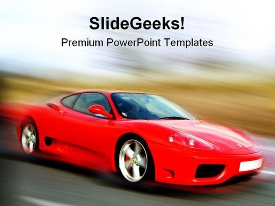 red_car_sports_powerpoint_templates_and_powerpoint_backgrounds_0711_title.jpg