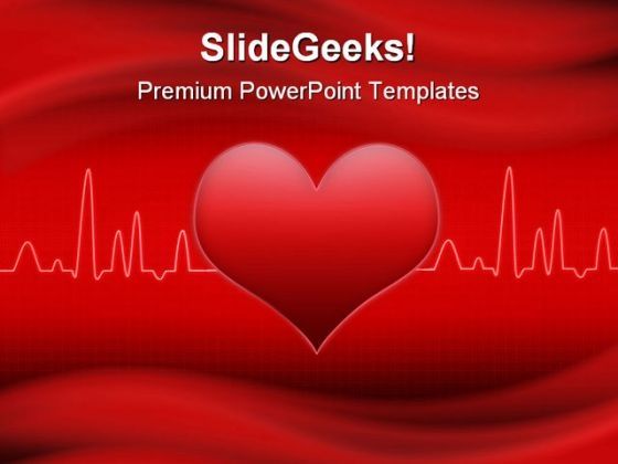 red_cardiogram_heart_medical_powerpoint_backgrounds_and_templates_1210_title.jpg