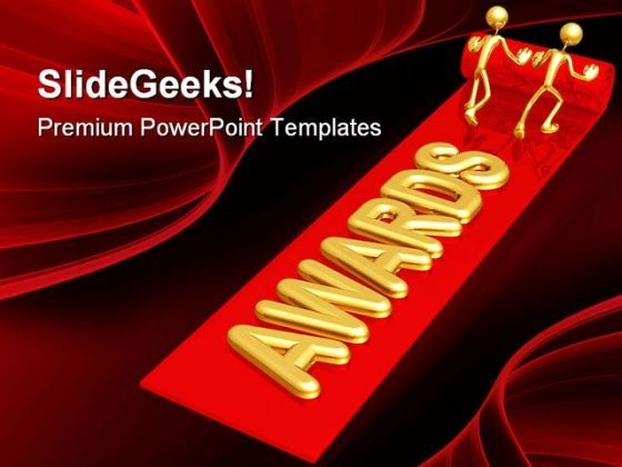 red_carpet_awards_events_powerpoint_themes_and_powerpoint_slides_0511_title.jpg