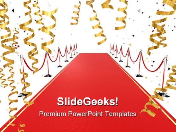 red_carpet_background_powerpoint_templates_and_powerpoint_backgrounds_0811_title.jpg
