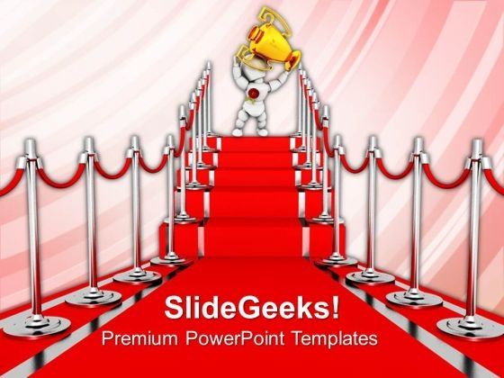red_carpet_block_buster_competition_powerpoint_templates_and_powerpoint_themes_0912_title.jpg