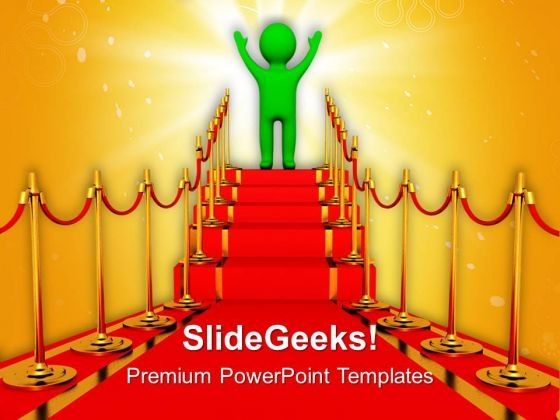 red_carpet_path_first_competiton_powerpoint_templates_ppt_backgrounds_for_slides_0113_title.jpg