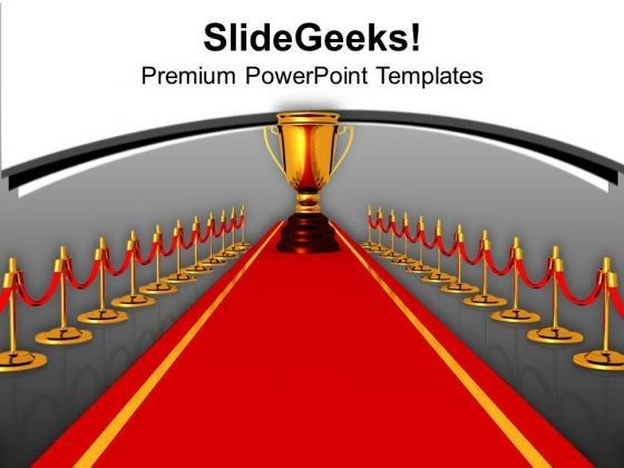 red_carpet_path_to_trophy_winner_powerpoint_templates_ppt_backgrounds_for_slides_0313_title.jpg