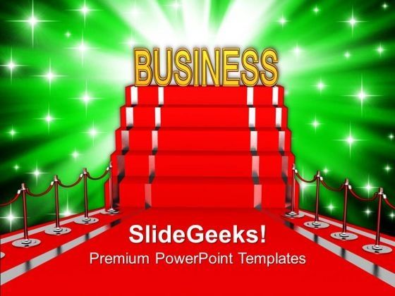 red_carpet_presenting_business_concept_powerpoint_templates_ppt_backgrounds_for_slides_0213_title.jpg