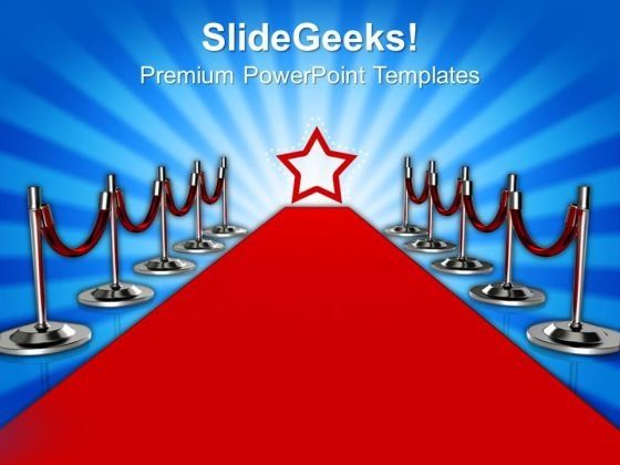 red_carpet_success_powerpoint_templates_and_powerpoint_themes_0812_title.jpg