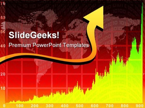 red_chart_arrow_on_world_map_background_powerpoint_templates_and_powerpoint_backgrounds_0711_title.jpg