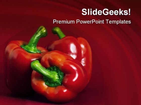 red_chilli_food_powerpoint_templates_and_powerpoint_backgrounds_0211_title.jpg