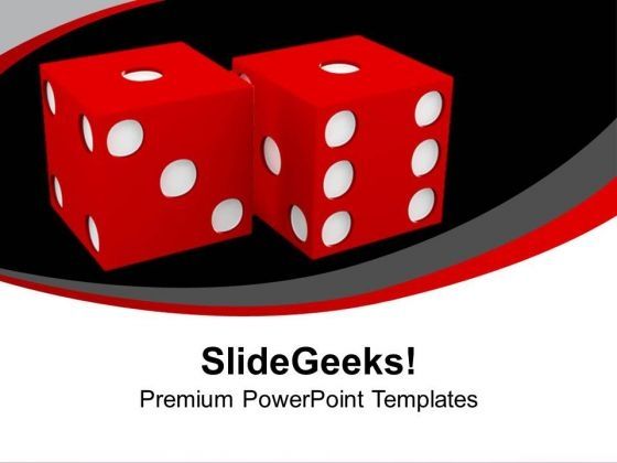 red_dices_entertainment_game_success_powerpoint_templates_ppt_backgrounds_for_slides_0213_title.jpg