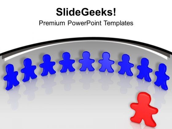 red_man_joining_blue_team_unity_team_work_powerpoint_templates_ppt_backgrounds_for_slides_1212_title.jpg