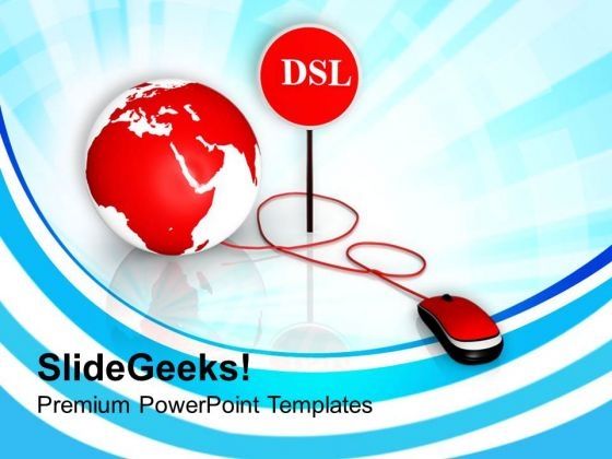 red_mouse_tied_with_red_globe_powerpoint_templates_ppt_backgrounds_for_slides_0313_title.jpg