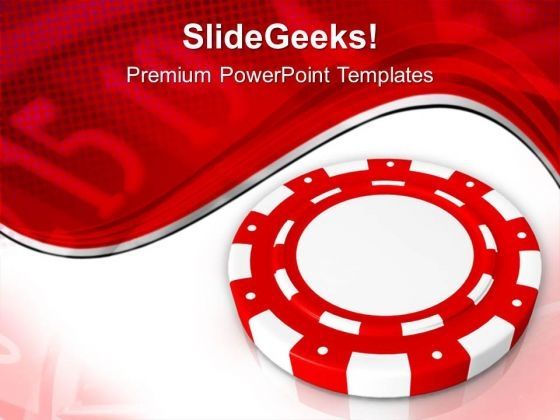 red_poker_chip_casino_money_powerpoint_templates_ppt_backgrounds_for_slides_0313_title.jpg