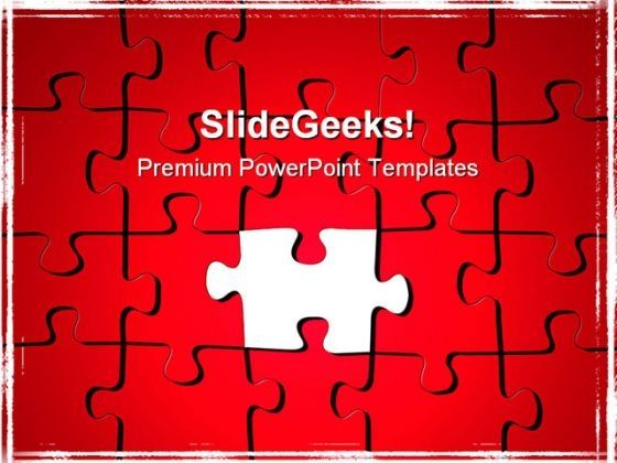 red_puzzle_background_powerpoint_templates_and_powerpoint_backgrounds_0711_title.jpg