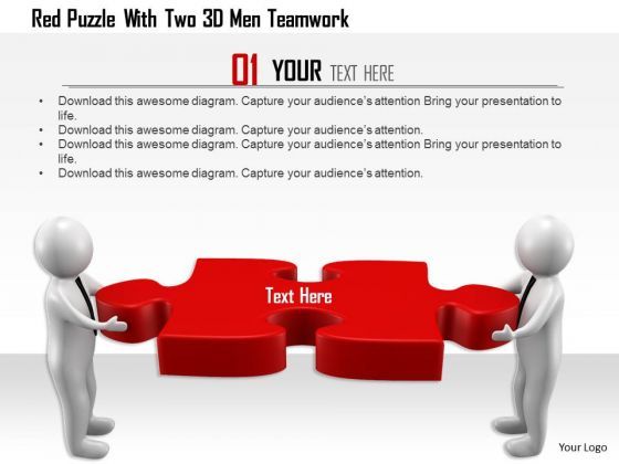 red_puzzle_with_two_3d_men_teamwork_1.jpg