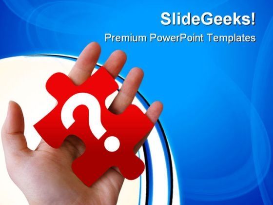 red_question_puzzle_piece_communication_powerpoint_templates_and_powerpoint_backgrounds_0711_title.jpg