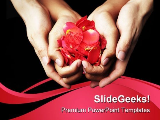 red_rose_petals_beauty_powerpoint_templates_and_powerpoint_backgrounds_0211_title.jpg
