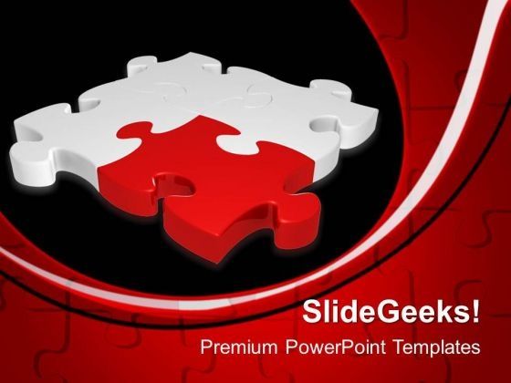 red_solution_jigsaw_puzzle_piece_powerpoint_templates_and_powerpoint_themes_0812_title.jpg