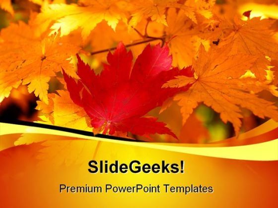 red_yellow_maple_leaf_nature_powerpoint_templates_and_powerpoint_backgrounds_0311_title.jpg