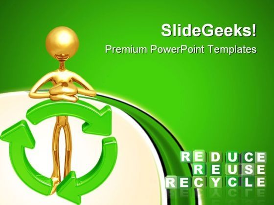reduce_reuse_recycle_nature_powerpoint_themes_and_powerpoint_slides_0911_title.jpg