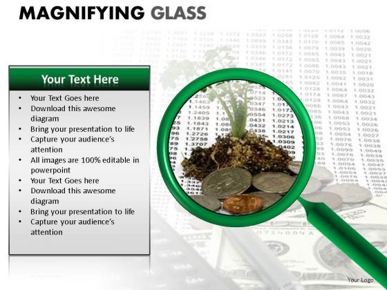 reflection_research_magnifying_glass_powerpoint_slides_and_ppt_diagram_templates_1.jpg