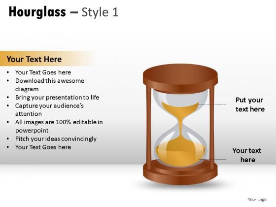 reflection_retro_1_powerpoint_slides_and_ppt_diagram_templates_1.jpg