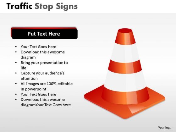 reflection_traffic_stop_powerpoint_slides_and_ppt_diagram_templates_1.jpg