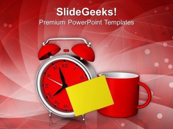 refreshing_time_with_cup_of_coffee_powerpoint_templates_ppt_backgrounds_for_slides_0413_title.jpg