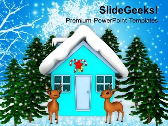reindeers_and_pine_tree_winter_holidays_powerpoint_templates_ppt_backgrounds_for_slides_1212_title.jpg