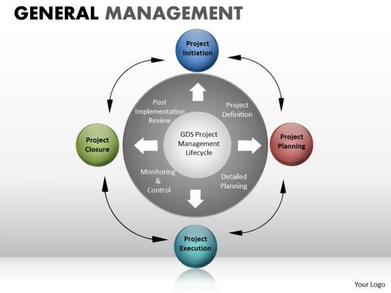 relationship_diagram_powerpoint_templates_and_editable_ppt_slides_1.jpg