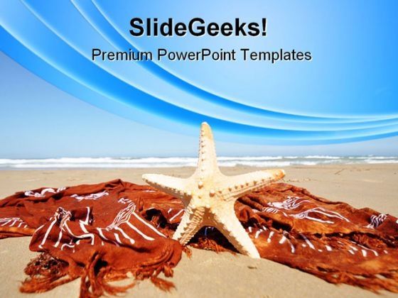relaxing_tropical_beach_powerpoint_themes_and_powerpoint_slides_0411_title.jpg