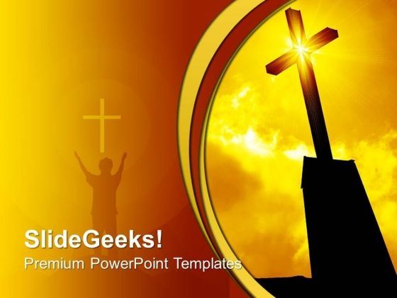religious_cross_sunrise_sunset_powerpoint_templates_and_powerpoint_themes_0712_title.jpg