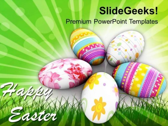 religious_festivals_of_christians_easter_day_powerpoint_templates_ppt_backgrounds_for_slides_0313_title.jpg