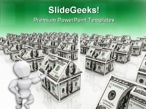 render_realestate_powerpoint_themes_and_powerpoint_slides_0211_title.jpg