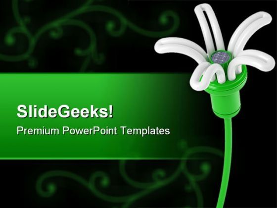 renewable_energy_flower_lamp_environment_powerpoint_themes_and_powerpoint_slides_0411_title.jpg