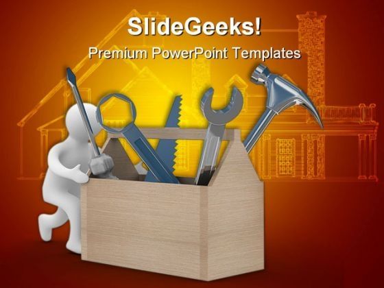 repairman_construction01_realestate_powerpoint_backgrounds_and_templates_0111_title.jpg