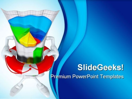 report_and_help_business_powerpoint_templates_and_powerpoint_backgrounds_0311_title.jpg