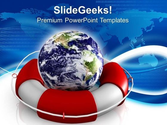 rescue_earth_geographical_powerpoint_templates_and_powerpoint_themes_0812_title.jpg