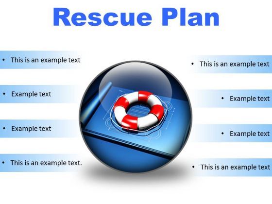 rescue_plan_metaphor_powerpoint_presentation_slides_c_1.jpg