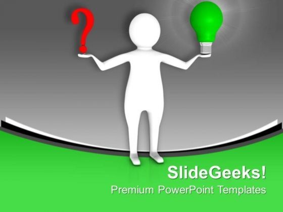 resolve_the_issues_with_innovative_thinking_powerpoint_templates_ppt_backgrounds_for_slides_0713_title.jpg