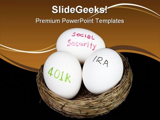 retirement_fund_powerpoint_background_and_template_1210_title.jpg