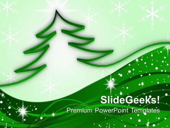 ribbon_christmas_tree_powerpoint_templates_and_powerpoint_themes_1012_title.jpg