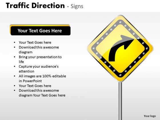 right_sign_traffic_direction_powerpoint_slides_and_ppt_diagram_templates_1.jpg