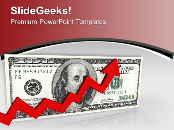 rising_income_and_profits_business_achievement_powerpoint_templates_ppt_backgrounds_for_slides_0313_title.jpg