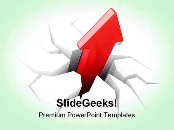 rising_profits_business_powerpoint_templates_and_powerpoint_backgrounds_0411_title.jpg
