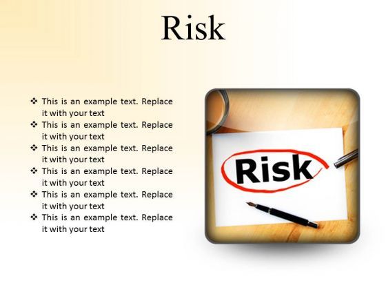 risk_business_powerpoint_presentation_slides_s_1.jpg