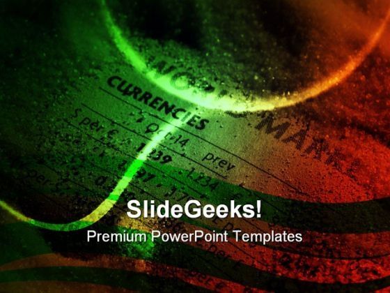 risk_in_currency_markets_abstract_powerpoint_themes_and_powerpoint_slides_0711_title.jpg