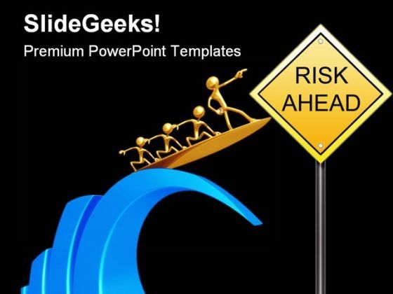risk_management_business_powerpoint_backgrounds_and_templates_1210_title.jpg